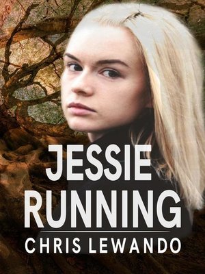 cover image of Jessie Running